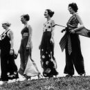 코코샤넬 이미지