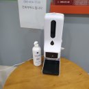 LK 스크린 골프 이미지