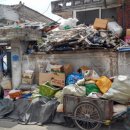 광천동 행정복지센터 이미지