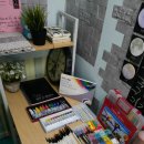 seriously start to do paint 이미지