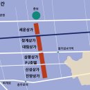 [강대호기자의 도시탐구](26화) 세운상가의 어제와 오늘 이미지