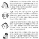 2024년 1월 25일의 운세(매일경제기사퍼옴) 이미지