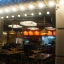 깐깐한족발 군산수송점 이미지