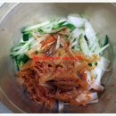 함주사우나 이미지