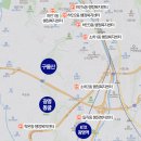 광명5동 경로당 이미지