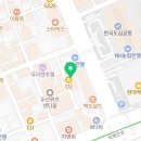 연세이롬산부인과의원 이미지