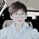 북부보건지소 이미지