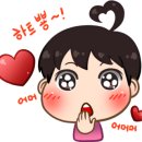 키키 노래연습장 이미지