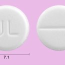 (주)제뉴파마 이미지