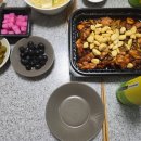 기영이숯불두마리치킨영종
