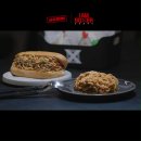 I AM(아이엠) | 단백질면?🐔꼬단면!!!, I AM BOXER🥊(아이엠복서)[찐체험후기]