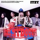 ITZY / Cake (원key G) mr 이미지