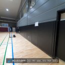 부천체육관 스포츠센터 이미지