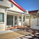 니나노 스테이 | 포항에서 인스타감성 숙소 즐기기- 스테이 니나노