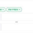 ㈜아이유국제결혼 이미지