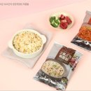 (주)푸르온 이미지