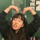 대교블루하우스