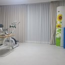 럭키문화아파트 | 충주커튼 문화동 럭키아파트 25평 설치후기에요