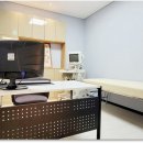 맨돌핀비뇨의학과의원 이미지