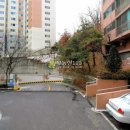 갈현로33길 이미지