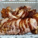 가장맛있는족발평화점 이미지