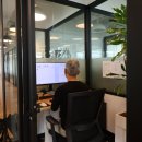 강남 공인 행정사사무소 이미지