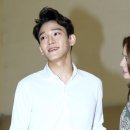 영광하이츠 이미지