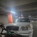 금산폐차장 이미지