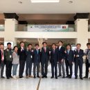 일신무역 이미지