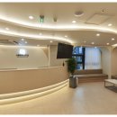 역곡치과의원 이미지