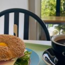 서곡길1 이미지