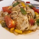 굿라이프스타일 피시카페 이미지