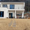 지방도352호 이미지