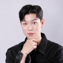 유인수 카카오 검색결과