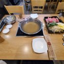 금곡서2길 23, (연수동) 이미지