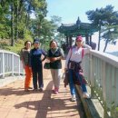 예당국민관광지 이미지