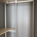 도담동_싱싱장터앞BRT 네이버블로그