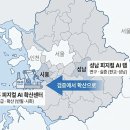 구로-공단-구로-144 이미지