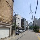 서초대로 25 이미지