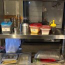 금정구새마을금고노동조합 | 가성비 부산대 고깃집 [모름지기 부산대점]