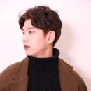 어반트랜드 노원역점 이미지