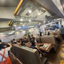 원(元)마산아구찜 이미지