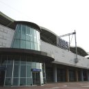 함안군청 본관 | 임진왜란 전국 최초 의병을 일으킨 이령선생 사적지, 충순당