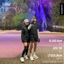 뉴 느티나무 당구클럽 | 2025년 미틈달 (1)