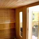 광주의료기 이미지