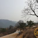 여차리농장 이미지