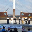 일광해수욕장4 파이낸셜뉴스