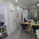 명품보청기 이미지