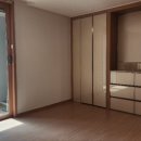 명품센트럴자이공인중개사사무소 이미지