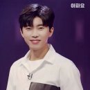 클린마미